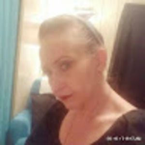 Meet your Posher, Trish